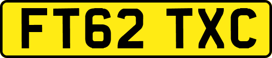 FT62TXC