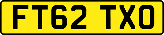 FT62TXO