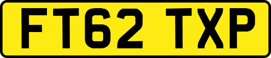 FT62TXP