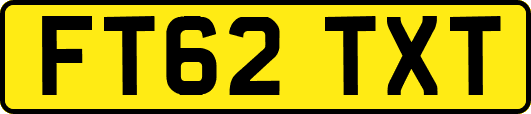 FT62TXT