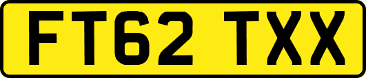 FT62TXX