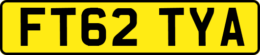 FT62TYA