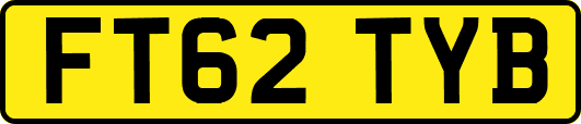 FT62TYB