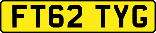 FT62TYG