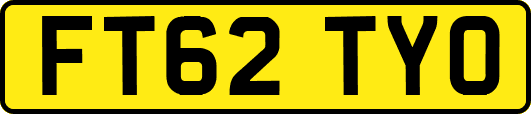 FT62TYO
