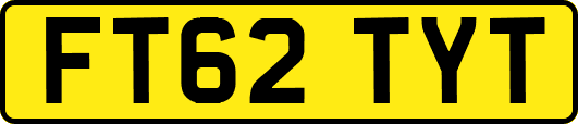 FT62TYT