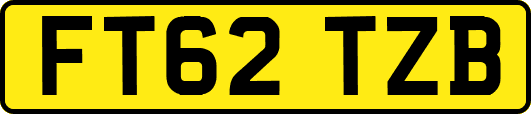 FT62TZB