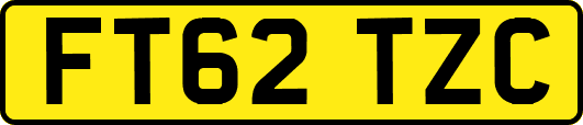 FT62TZC