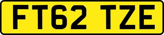 FT62TZE