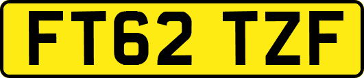 FT62TZF