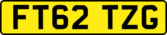 FT62TZG
