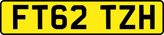 FT62TZH