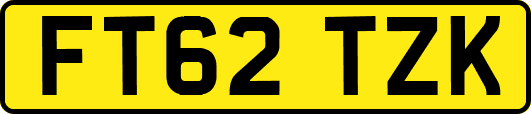 FT62TZK