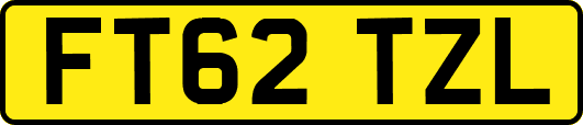 FT62TZL