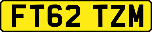 FT62TZM