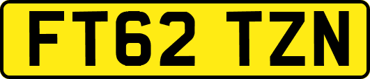 FT62TZN