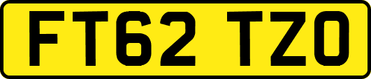 FT62TZO