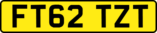 FT62TZT