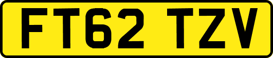 FT62TZV