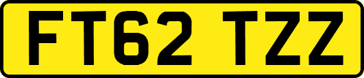 FT62TZZ