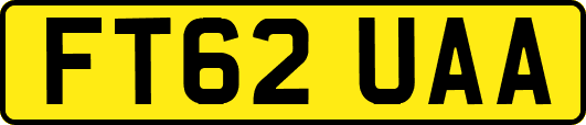FT62UAA