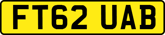 FT62UAB