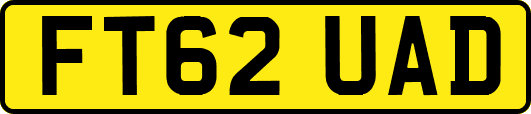 FT62UAD