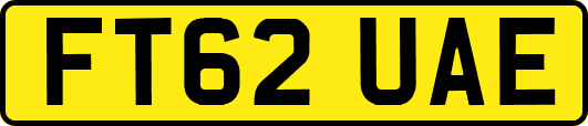 FT62UAE
