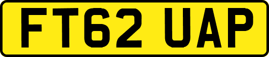 FT62UAP