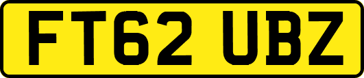 FT62UBZ