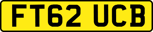 FT62UCB