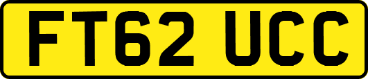 FT62UCC
