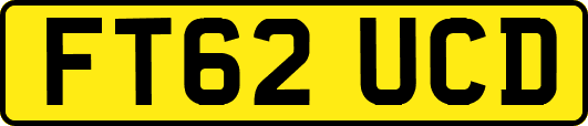 FT62UCD