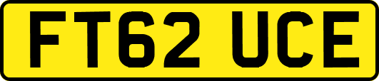 FT62UCE
