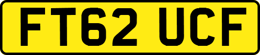 FT62UCF