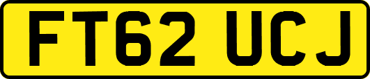 FT62UCJ