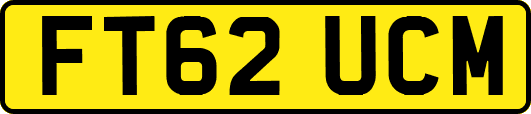 FT62UCM