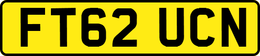 FT62UCN