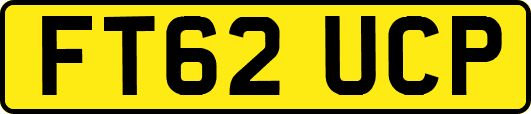 FT62UCP