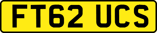 FT62UCS