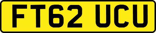 FT62UCU