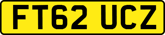FT62UCZ
