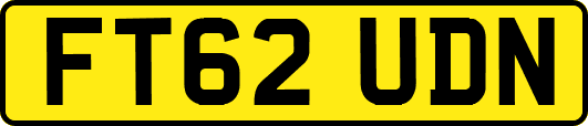 FT62UDN
