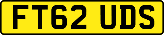 FT62UDS