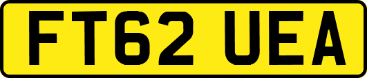 FT62UEA