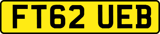 FT62UEB