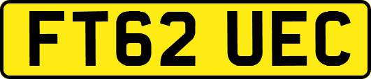 FT62UEC