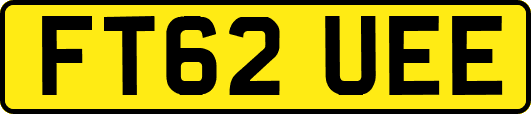 FT62UEE