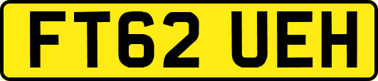 FT62UEH
