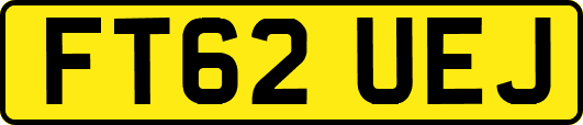 FT62UEJ